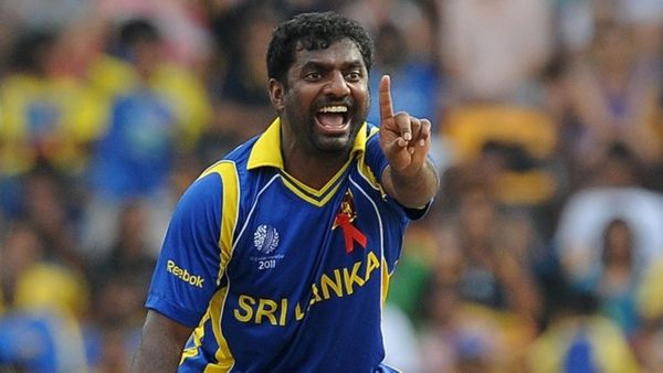 quiz-spinners-with-most-wickets-in-the-mens-odi-world-cup.Click to read full article.