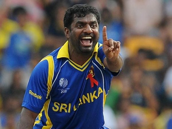 quiz-spinners-with-most-wickets-in-the-mens-odi-world-cup.Click to read full article.