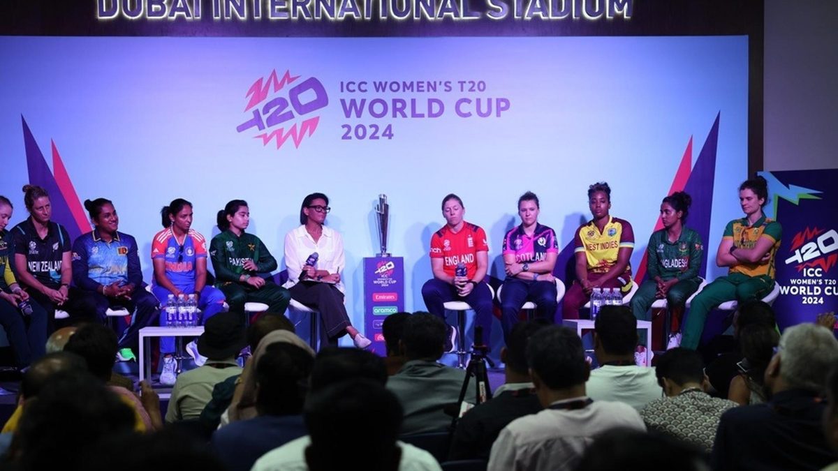 ICC launches AI tool