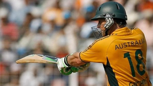 quiz-name-the-other-half-of-the-most-successful-opening-pairs-in-mens-odis-since-2000.Click to read full article.