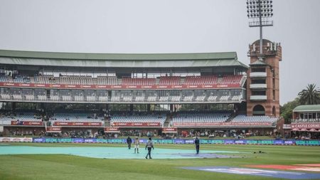 will-rain-ruin-day-2-of-second-south-africa-vs-australia-test-heres-what-the-forecasts-says.Click to read full article.