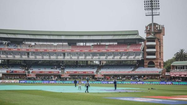 will-rain-ruin-day-2-of-second-south-africa-vs-australia-test-heres-what-the-forecasts-says.Click to read full article.