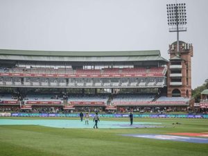 will-rain-ruin-day-2-of-second-south-africa-vs-australia-test-heres-what-the-forecasts-says.Click to read full article.