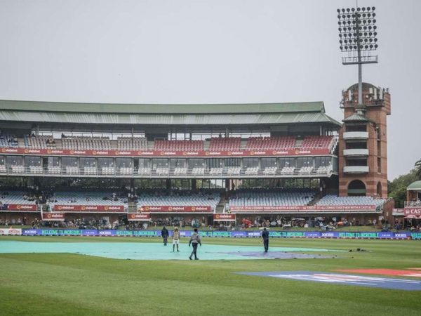 will-rain-ruin-day-2-of-second-south-africa-vs-australia-test-heres-what-the-forecasts-says.Click to read full article.
