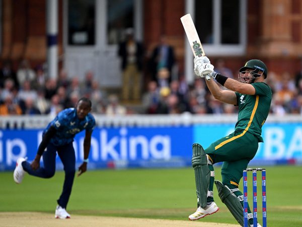 eng-vs-sa-t20is-where-to-watch-live-tv-channels-and-live-streaming-for-south-africa-tour-of-england-2025.Click to read full article.