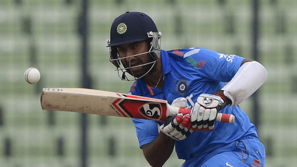 quiz-name-the-mens-batters-with-the-highest-list-a-average.Click to read full article.