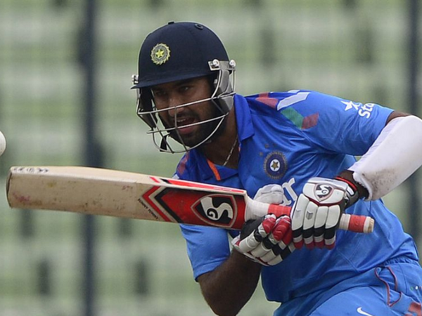 quiz-name-the-mens-batters-with-the-highest-list-a-average.Click to read full article.