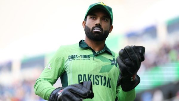 pakistan-knocked-out-of-home-champions-trophy-at-earliest-possible-opportunity.Click to read full article.