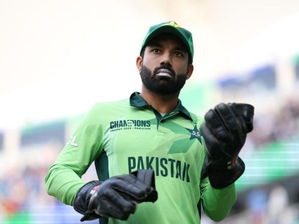 pakistan-knocked-out-of-home-champions-trophy-at-earliest-possible-opportunity.Click to read full article.