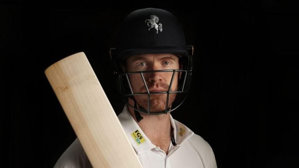 ben-compton-the-record-breaking-opener-making-up-for-lost-time.Click to read full article.