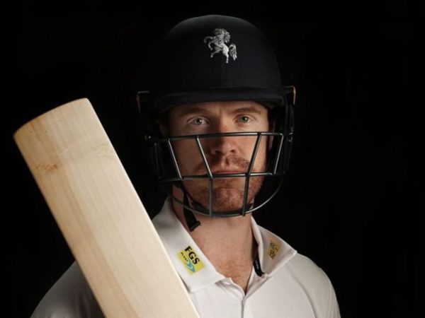 ben-compton-the-record-breaking-opener-making-up-for-lost-time.Click to read full article.