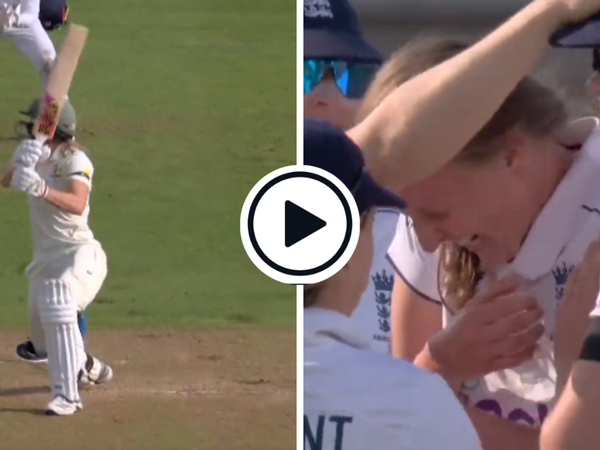 watch-englands-new-fast-bowler-lauren-filer-dismisses-ellyse-perry-99-womens-ashes-2023.Click to read full article.