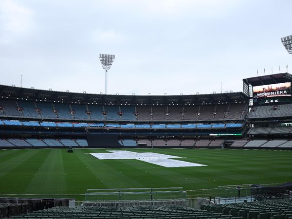 melbourne-weather-update-rain-predicted-on-at-least-two-days-of-mcg-test.Click to read full article.