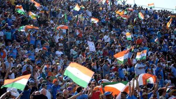 the-orgy-of-nationalism.Click to read full article.