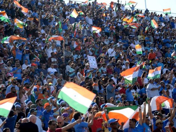 the-orgy-of-nationalism.Click to read full article.