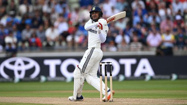 duleep-trophy-where-to-watch-live-tv-channels-live-streaming-duleep-trophy-2025.Click to read full article.