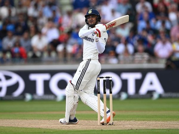 duleep-trophy-where-to-watch-live-tv-channels-live-streaming-duleep-trophy-2025.Click to read full article.