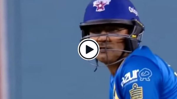watch-virender-sehwag-sings-a-song-as-he-smashes-a-six.Click to read full article.