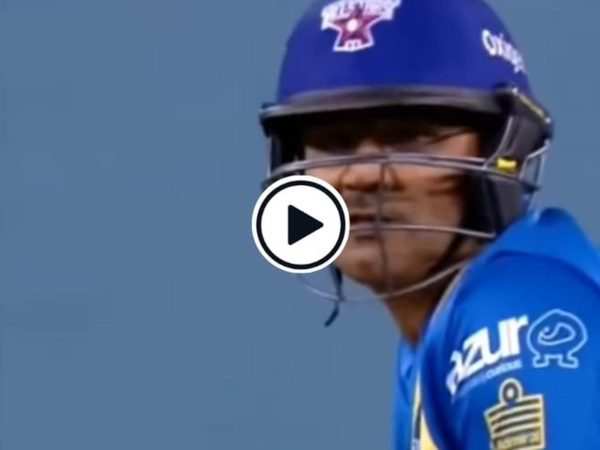 watch-virender-sehwag-sings-a-song-as-he-smashes-a-six.Click to read full article.