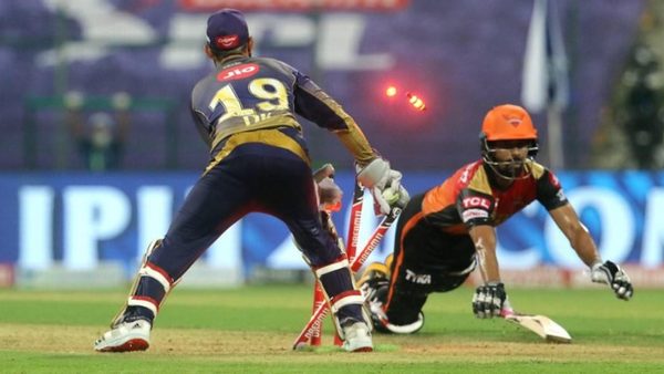warner-srh-ipl-2020-disappointed-not-acceptable-batting-performance.Click to read full article.