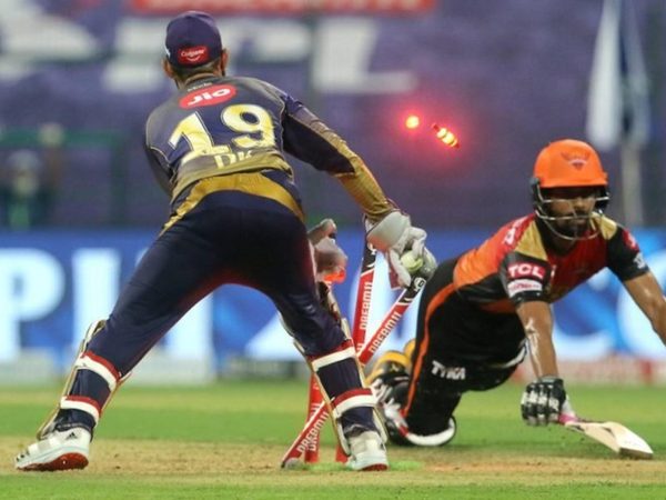 warner-srh-ipl-2020-disappointed-not-acceptable-batting-performance.Click to read full article.