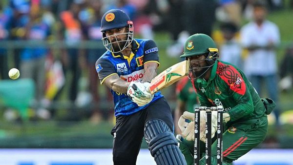 sl-vs-ban-t20is-where-to-watch-live-tv-channels-and-live-streaming-for-sri-lanka-vs-bangladesh-2025.Click to read full article.