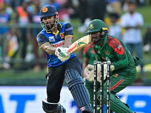 sl-vs-ban-t20is-where-to-watch-live-tv-channels-and-live-streaming-for-sri-lanka-vs-bangladesh-2025.Click to read full article.