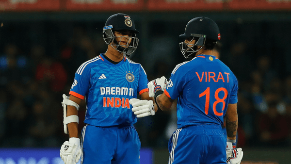 india-squad-for-2024-t20-world-cup-live-updates.Click to read full article.
