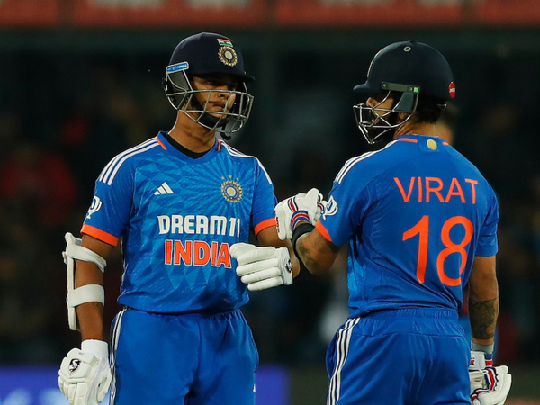 india-squad-for-2024-t20-world-cup-live-updates.Click to read full article.