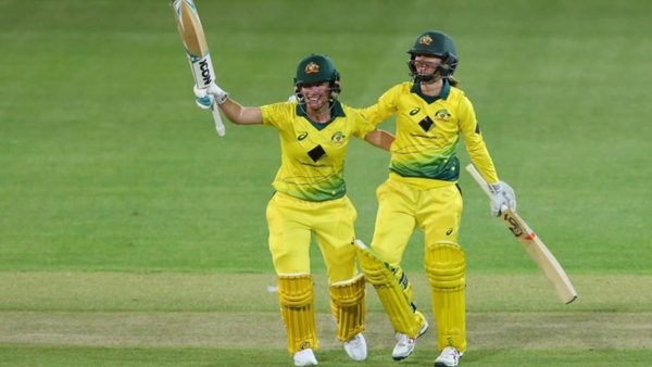mooney-inspires-australia-in-womens-ashes-t20-win.Click to read full article.