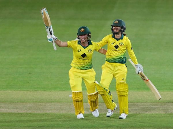 mooney-inspires-australia-in-womens-ashes-t20-win.Click to read full article.