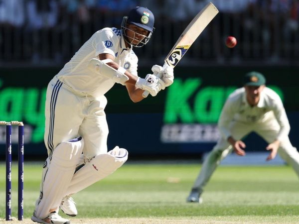 most-test-sixes-in-a-calendar-year-full-list-yashasvi-jaiswal-breaks-mccullums-world-record.Click to read full article.