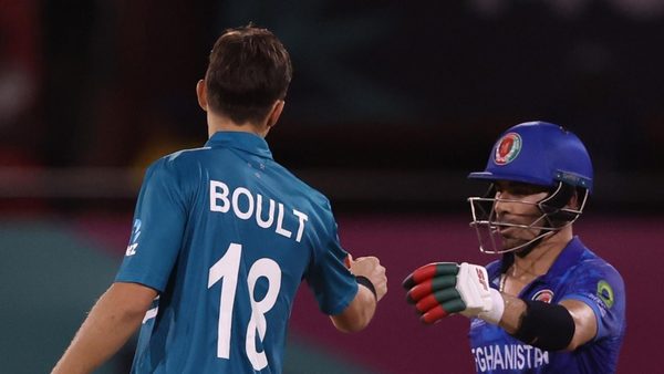 group-c-scenarios-new-zealand-afghanistan-west-indies-need-super-eights.Click to read full article.