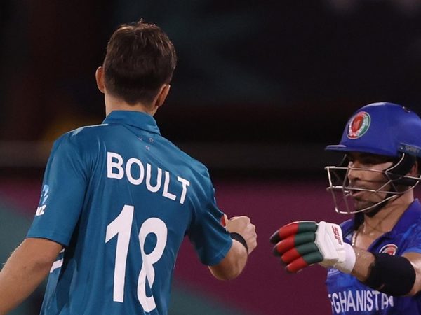 group-c-scenarios-new-zealand-afghanistan-west-indies-need-super-eights.Click to read full article.