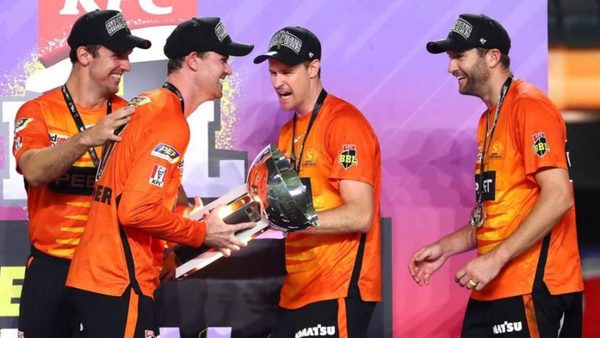 bbl-2022-23-schedule-full-list-of-fixtures-match-timings-and-venues.Click to read full article.