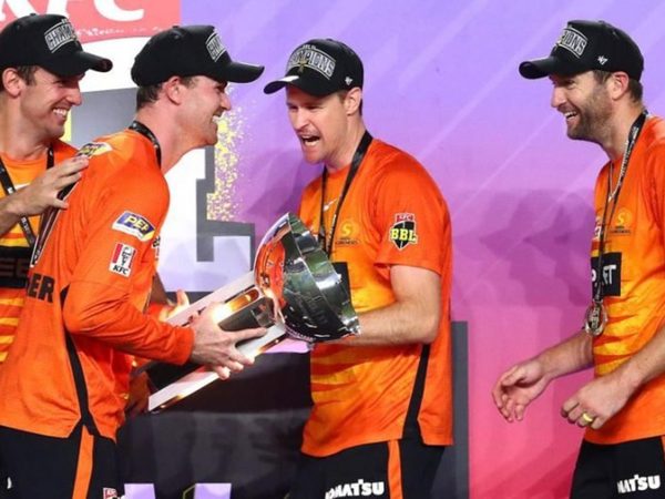 bbl-2022-23-schedule-full-list-of-fixtures-match-timings-and-venues.Click to read full article.