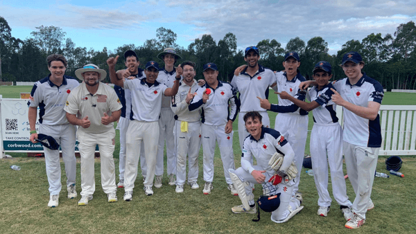 grade-cricket-captain-bowls-six-wicket-final-over-to-seal-four-run-win.Click to read full article.