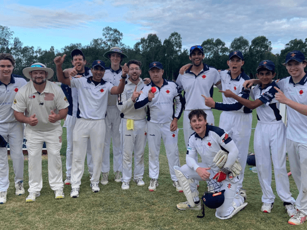 grade-cricket-captain-bowls-six-wicket-final-over-to-seal-four-run-win.Click to read full article.