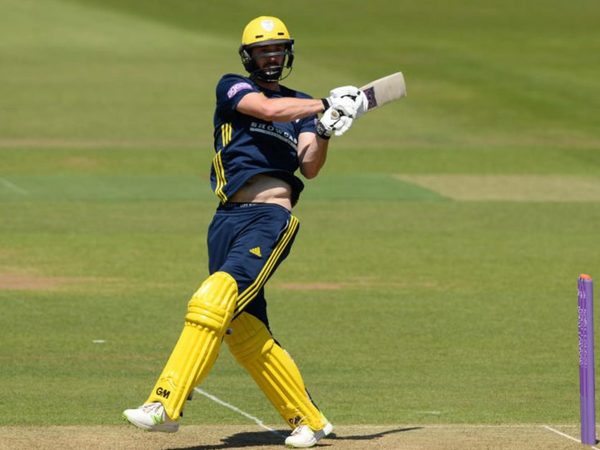 james-vince-smashes-171-one-day-semi-final.Click to read full article.
