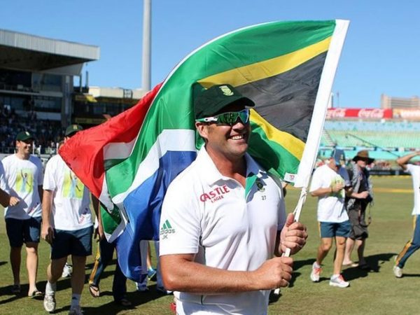 quiz-name-the-players-with-the-most-international-centuries-for-south-africa.Click to read full article.
