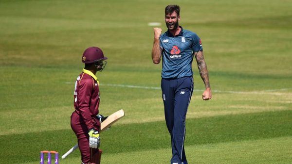 sussex-reece-topley.Click to read full article.