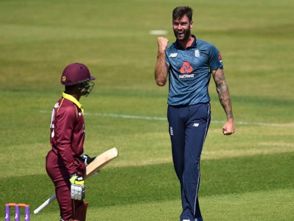 sussex-reece-topley.Click to read full article.