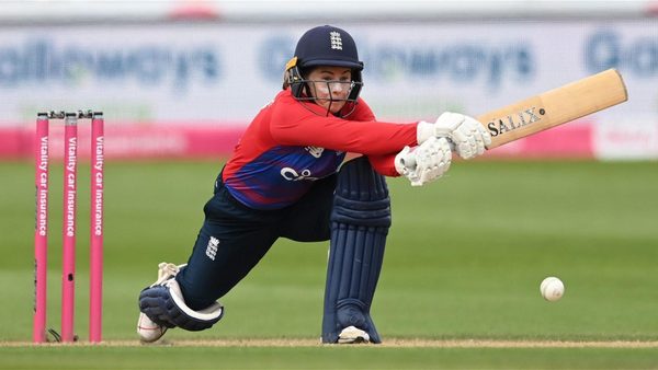 the-hundred-2021-london-spirit-womens-team-preview-squad-list-fixtures-probable-xi-fantasy-draft-tips.Click to read full article.