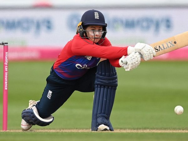 the-hundred-2021-london-spirit-womens-team-preview-squad-list-fixtures-probable-xi-fantasy-draft-tips.Click to read full article.
