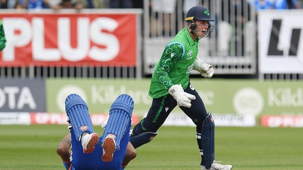 player-ratings-ireland-2-0-t20i-series-win-india.Click to read full article.