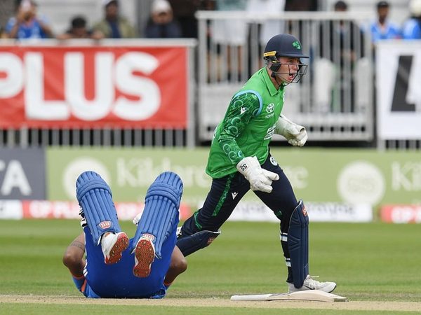 player-ratings-ireland-2-0-t20i-series-win-india.Click to read full article.