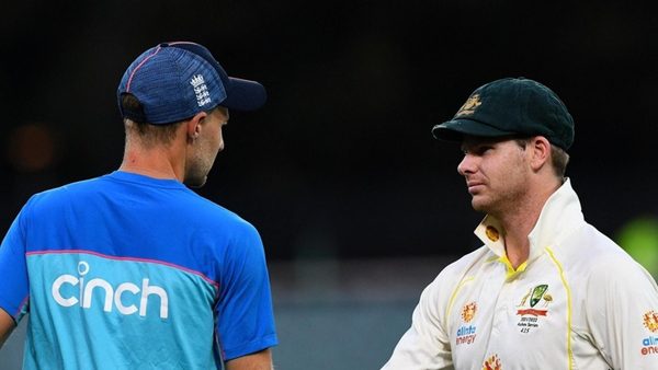 ashes-202526-betting-preview-who-will-finish-as-the-leading-run-scorer.Click to read full article.