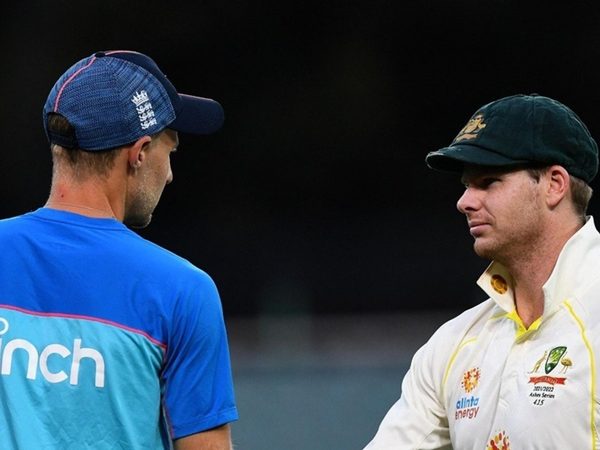 ashes-202526-betting-preview-who-will-finish-as-the-leading-run-scorer.Click to read full article.