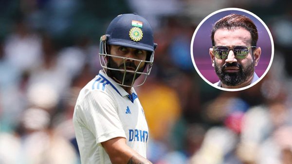 india-doesnt-need-superstar-culture---irfan-pathan-tears-into-virat-kohli-for-lack-of-effort-to-improve.Click to read full article.