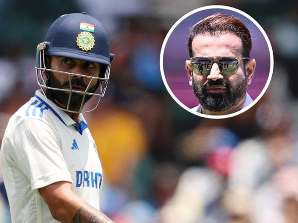 india-doesnt-need-superstar-culture---irfan-pathan-tears-into-virat-kohli-for-lack-of-effort-to-improve.Click to read full article.